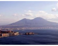 Vesuvio