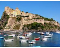 Ischia