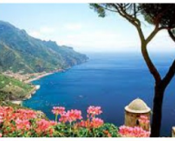 Ravello