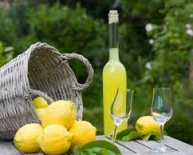 Limoncello