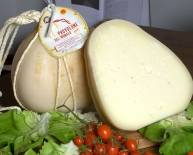 Provolone del Monaco DOP